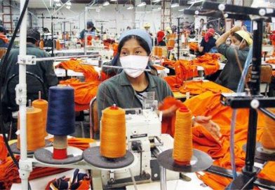 CEPAL: Bolivia empuja signos de recuperación económica en 2025 y el crecimiento de América Latina seguirá bajo el próximo año