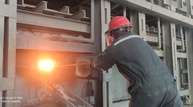 Chile  anuncia inversiones en minería por US$104.549 millones para los próximos diez años