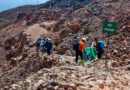 Sergiomin tiene casi un millón de bolivianos para buscar minerales radioactivos y tierras raras en Tarija