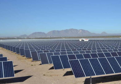 La CAF destinará 40.000 millones de dólares en financiamiento verde para América Latina La CAF destinará 40.000 millones de dólares en financiamiento verde para América Latina