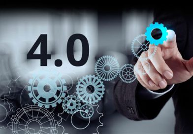 Bolivia disipa la brecha digital. OneWeb, Kuiper de Amazon y Starlink de SpaceX llegan al Estado