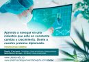Pymes en cuatro naciones Andinas serán capacitadas en ciberseguridad y resiliencia digital