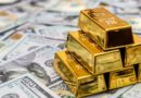 El oro no encuentra techo y supera los 4.000 dólares aupado por fondos y especuladores