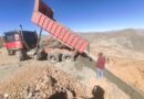 La exportación de minerales genera Bs 82.5 MM para la Gobernación de Potosí