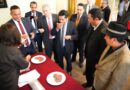 El cacao de excelencia tiene a La Paz y Cochabamba como centros de producción de alto nivel internacional