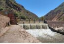La hidroenergía: clave para la seguridad energética en América Latina y el Caribe