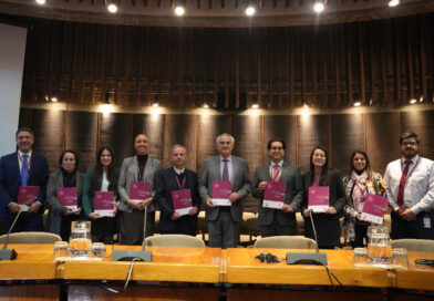 CEPAL: América Latina está sumergida en una crisis de desarrollo estructural