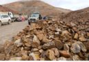 La demanda de plata, cobre y estaño repuntan y Bolivia posee yacimientos de clase mundial que esperan inversión La demanda de plata, cobre y estaño repuntan y Bolivia posee yacimientos de clase mundial que esperan inversión