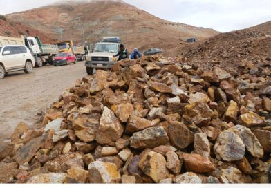 La demanda de plata, cobre y estaño repuntan y Bolivia posee yacimientos de clase mundial que esperan inversión