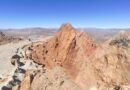 Cerro Rico: Plantean cesar operaciones mineras sobre la cota 4.400 para mitigar hundimientos geológicos