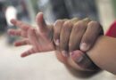 La orfandad del Estado y los municipios lastran a la niñez y adolescencia