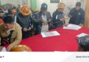 Cooperativas encaran análisis técnico de nuevas áreas mineras para migrar del Cerro Rico