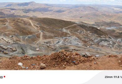 Los gobiernos designaron 63 ministros de minería con un promedio de diez meses en el cargo. La inestabilidad es la regla y el olvido el común denominador Los gobiernos designaron 63 ministros de minería con un promedio de diez meses en el cargo. La inestabilidad es la regla y el olvido el común denominador