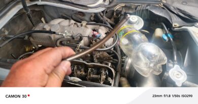 Presidente Paz admite que la gasolina contaminada generó un «daño muy grande a los bolivianos» Presidente Paz admite que la gasolina contaminada generó un «daño muy grande a los bolivianos»