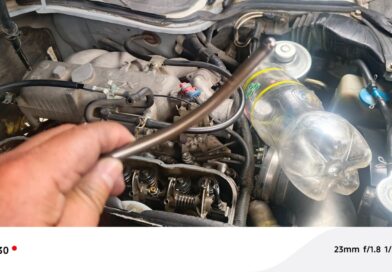 Presidente Paz admite que la gasolina contaminada generó un «daño muy grande a los bolivianos» Presidente Paz admite que la gasolina contaminada generó un «daño muy grande a los bolivianos»